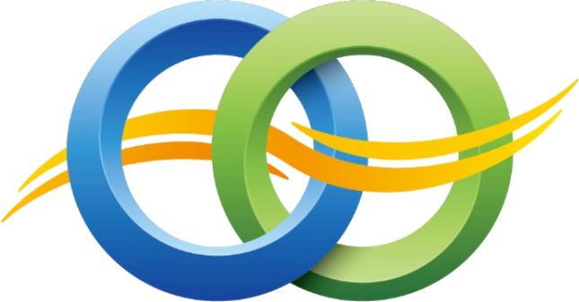 OBOR International Exchange Association